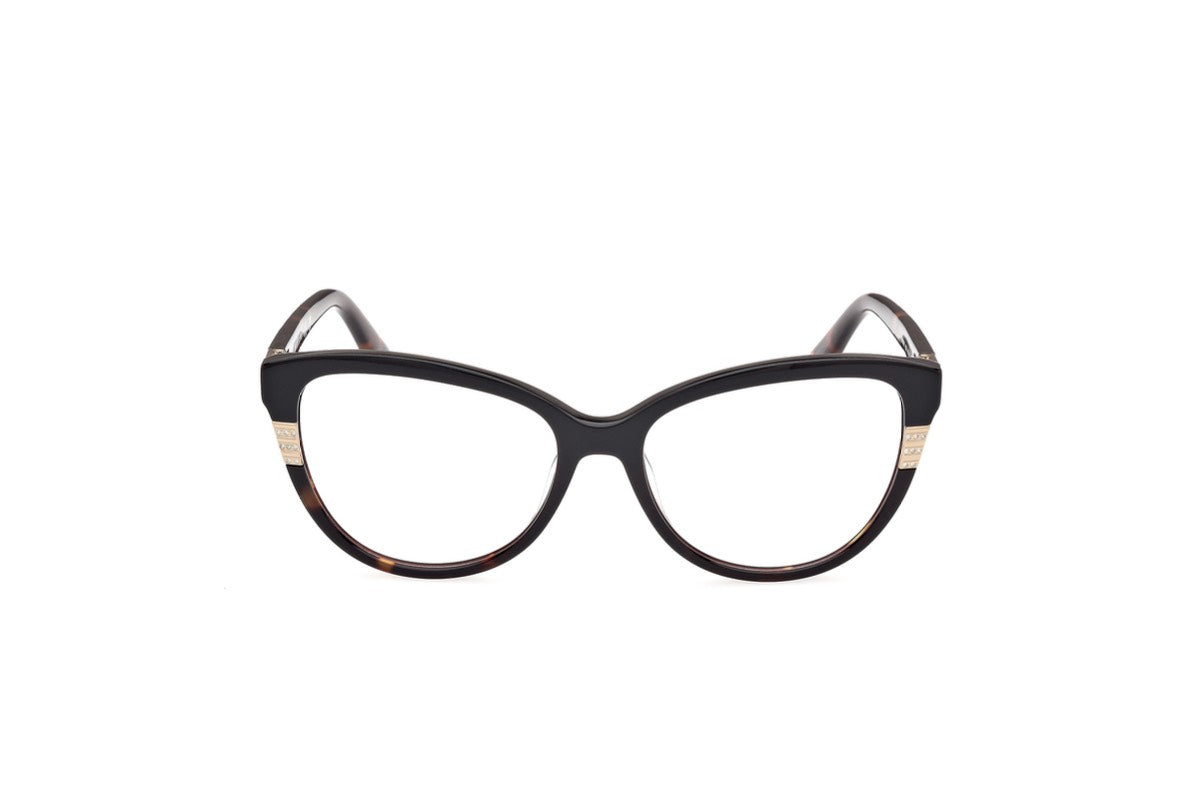 Guess by Marciano Lentes Ópticos GM5001