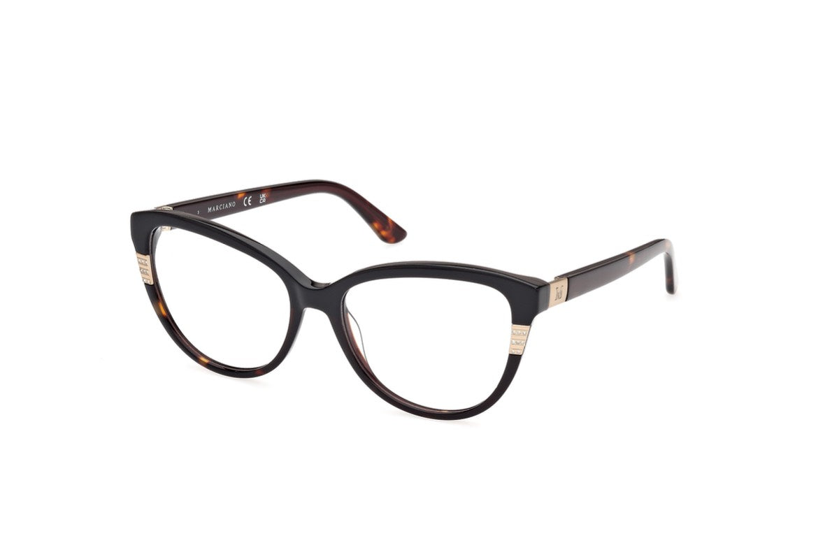 Guess by Marciano Lentes Ópticos GM5001