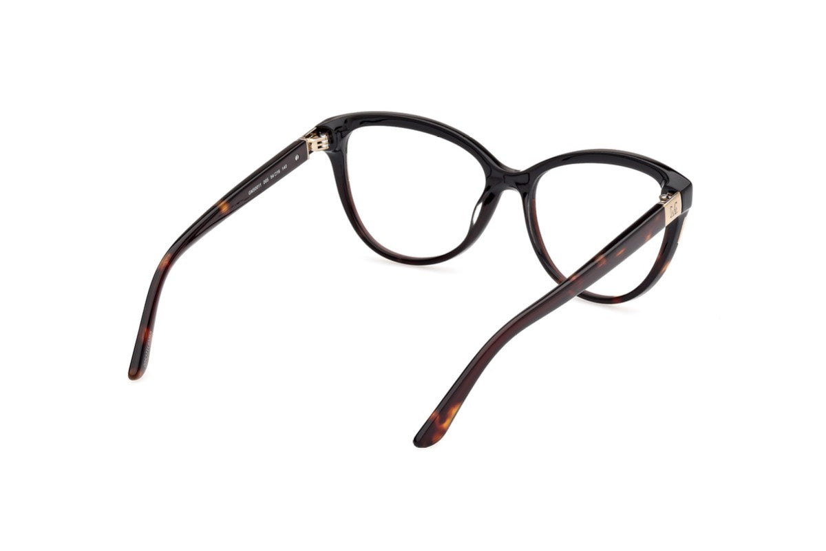 Guess by Marciano Lentes Ópticos GM5001