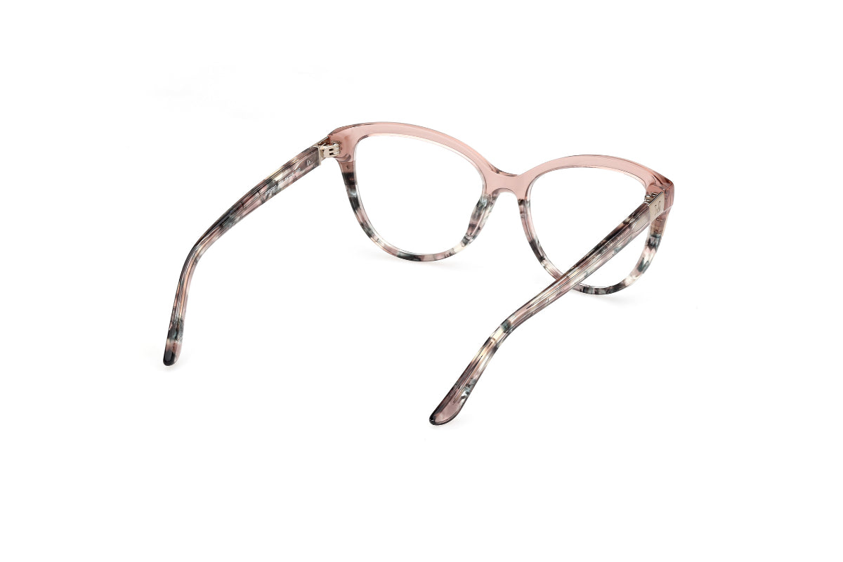 Guess by Marciano Lentes Ópticos GM5001