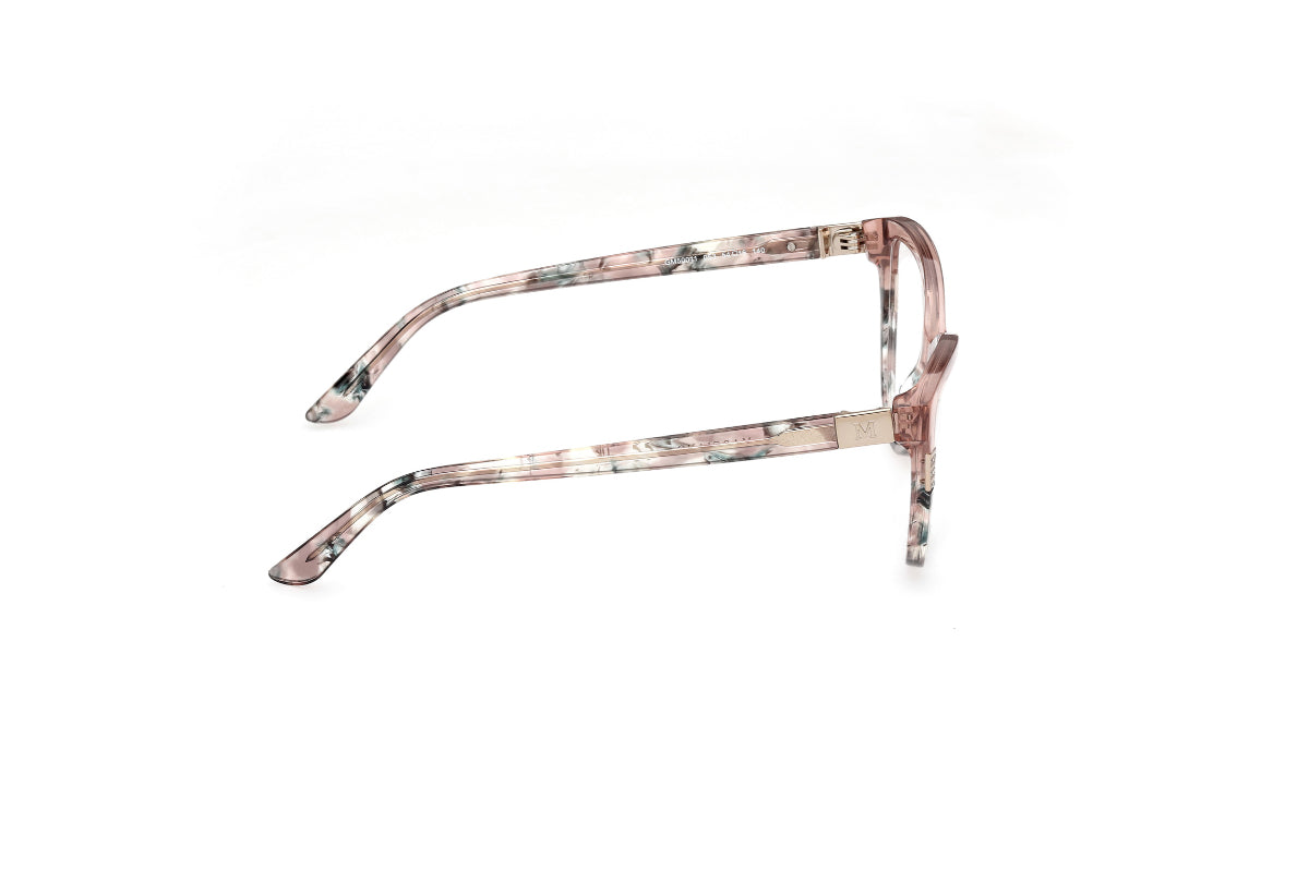 Guess by Marciano Lentes Ópticos GM5001