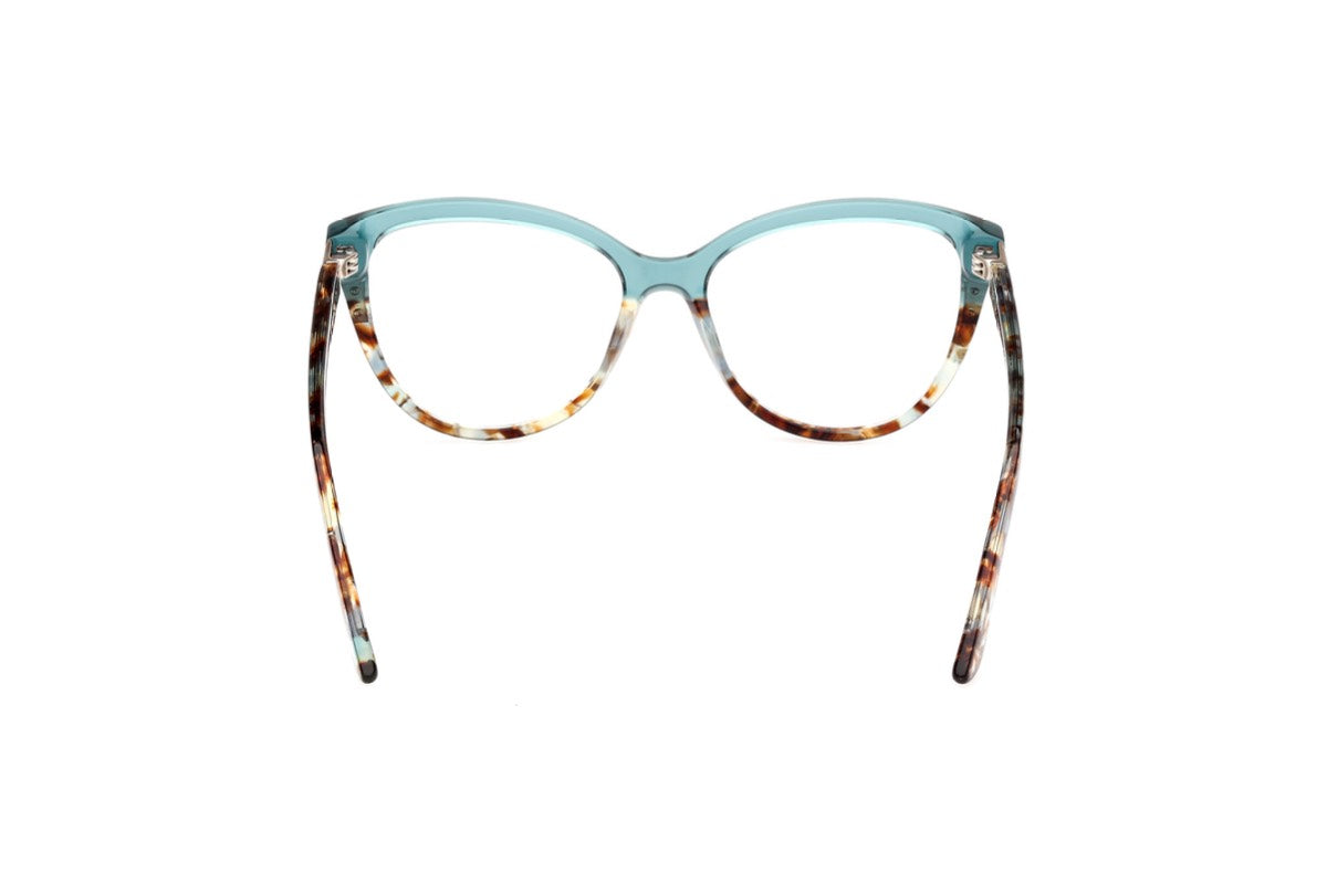 Guess by Marciano Lentes Ópticos GM5001