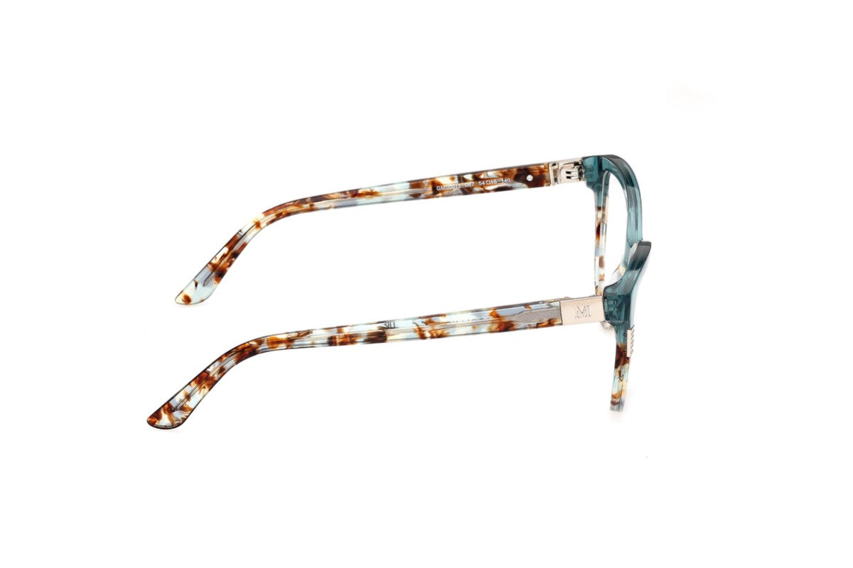 Guess by Marciano Lentes Ópticos GM5001