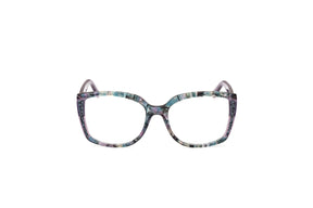 Guess by Marciano Lentes Ópticos GM5001