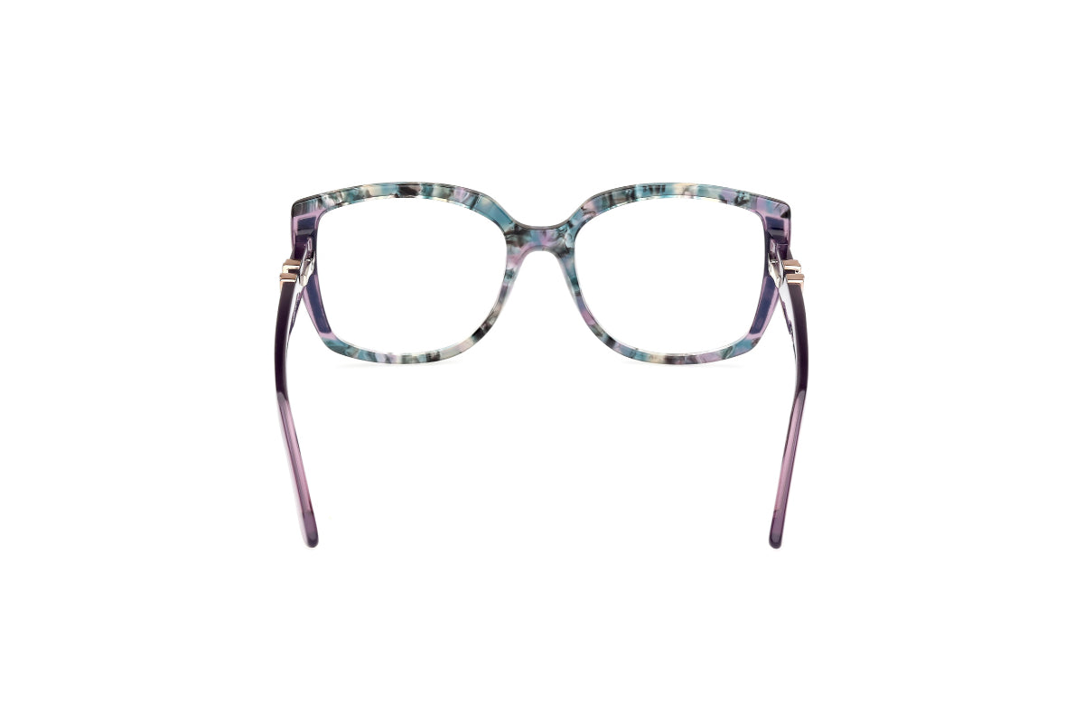 Guess by Marciano Lentes Ópticos GM5001