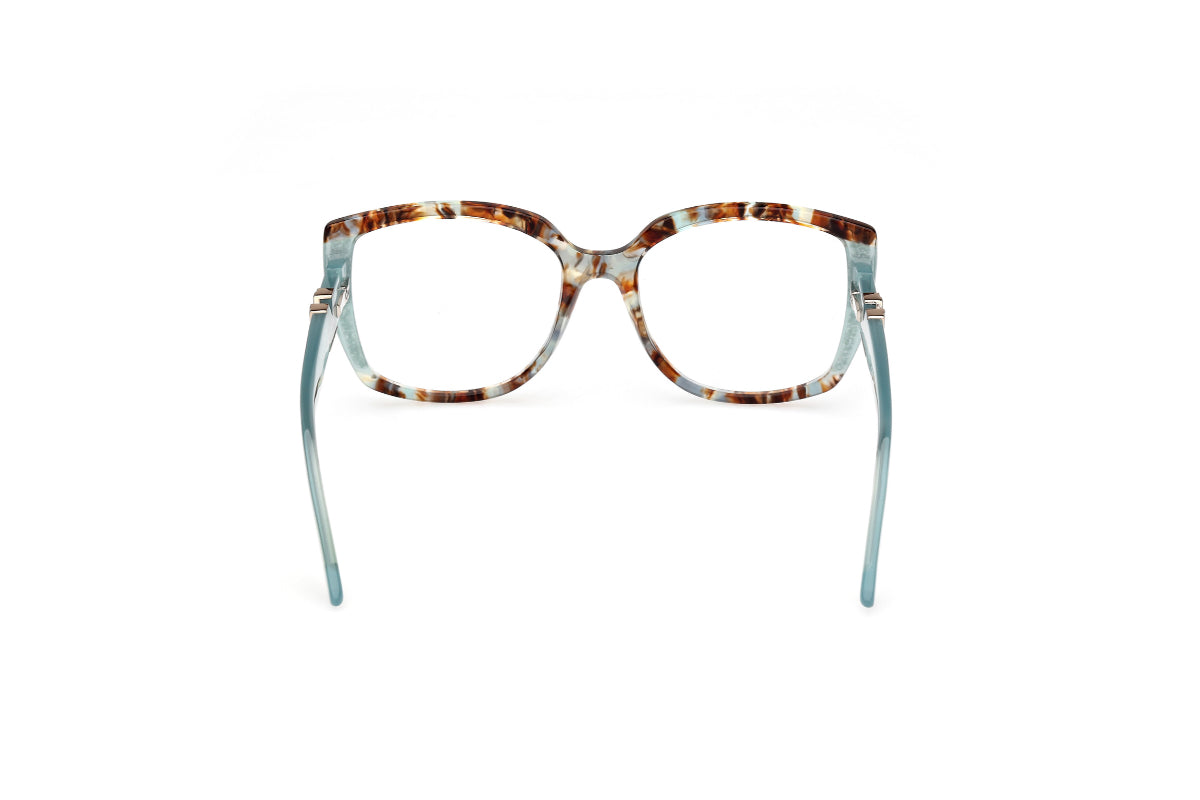 Guess by Marciano Lentes Ópticos GM5001