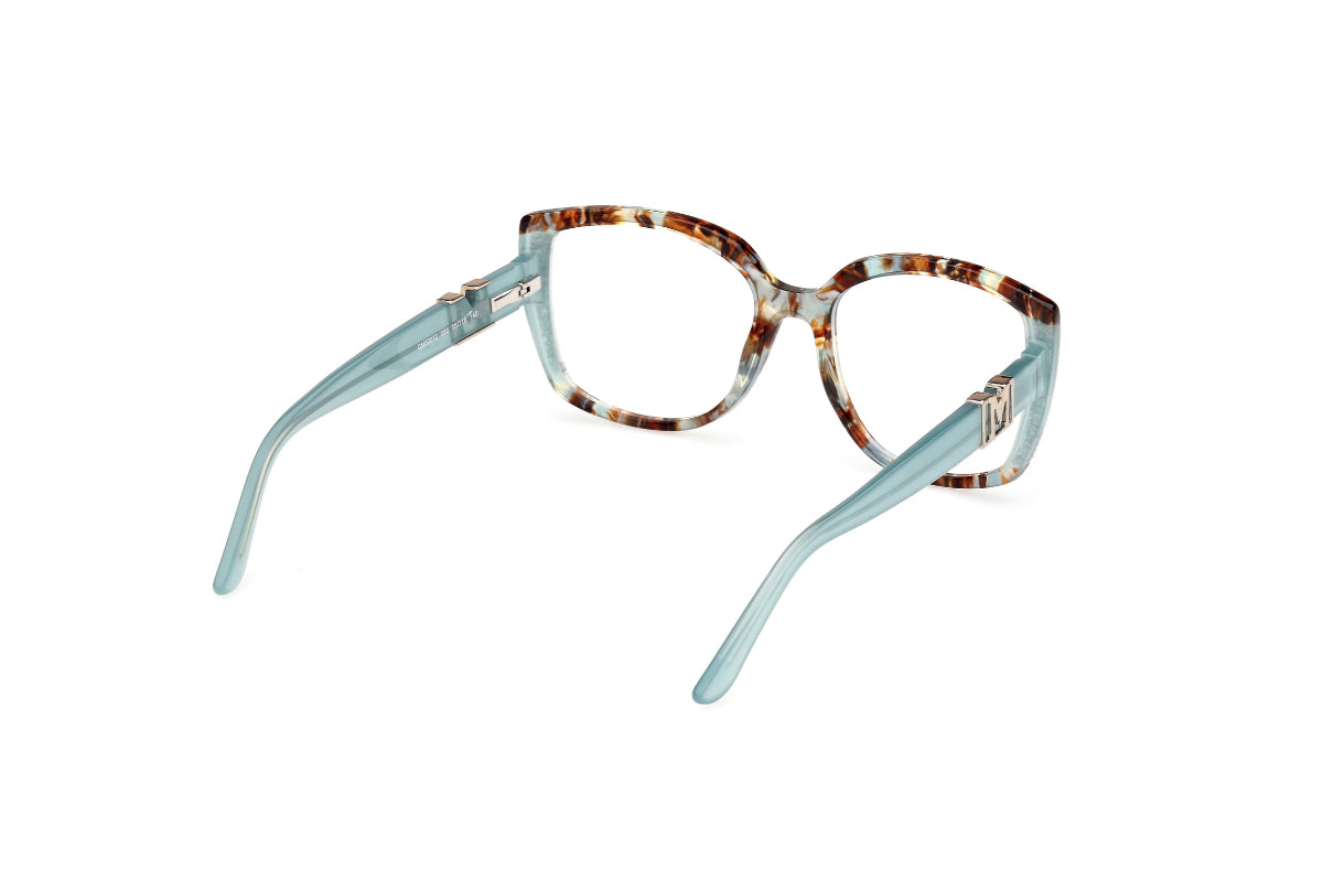 Guess by Marciano Lentes Ópticos GM5001