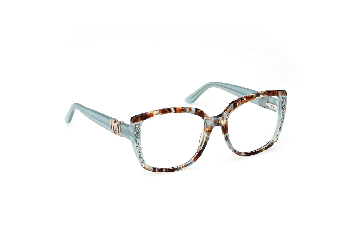 Guess by Marciano Lentes Ópticos GM5001