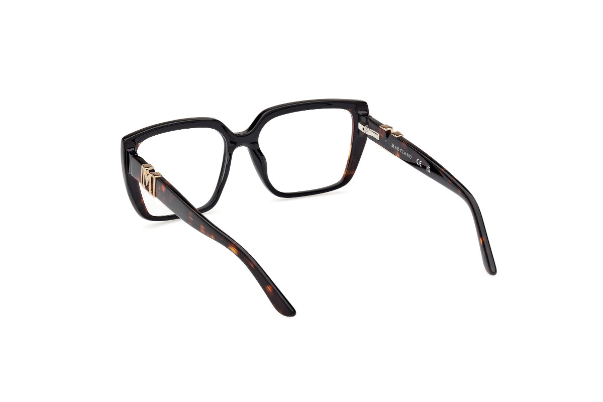 Guess by Marciano Lentes Ópticos GM5001