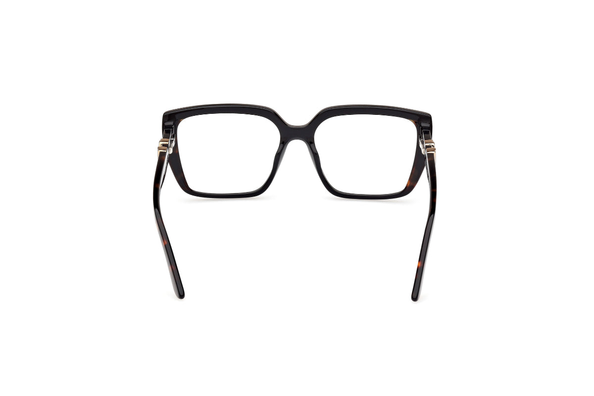 Guess by Marciano Lentes Ópticos GM5001