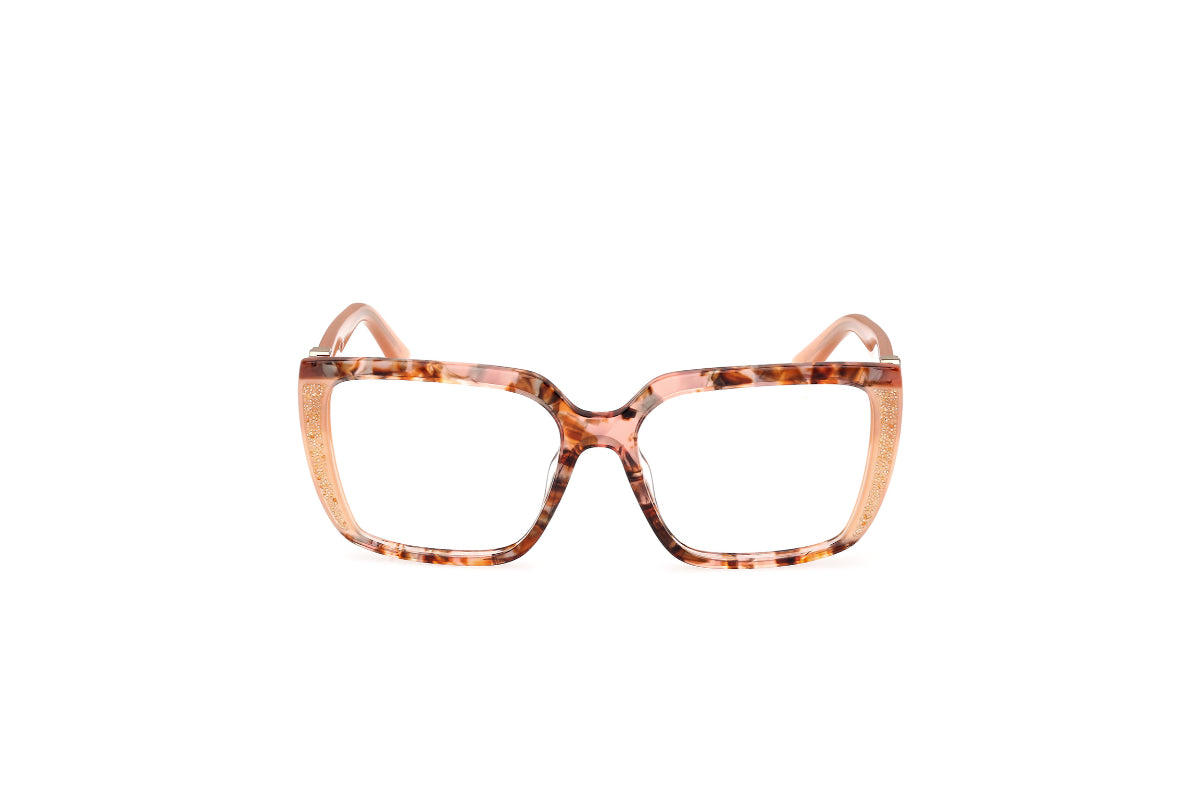 Guess by Marciano Lentes Ópticos GM5001