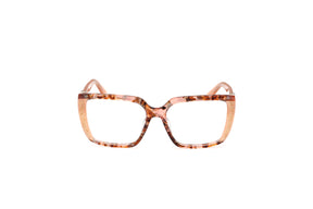 Guess by Marciano Lentes Ópticos GM5001