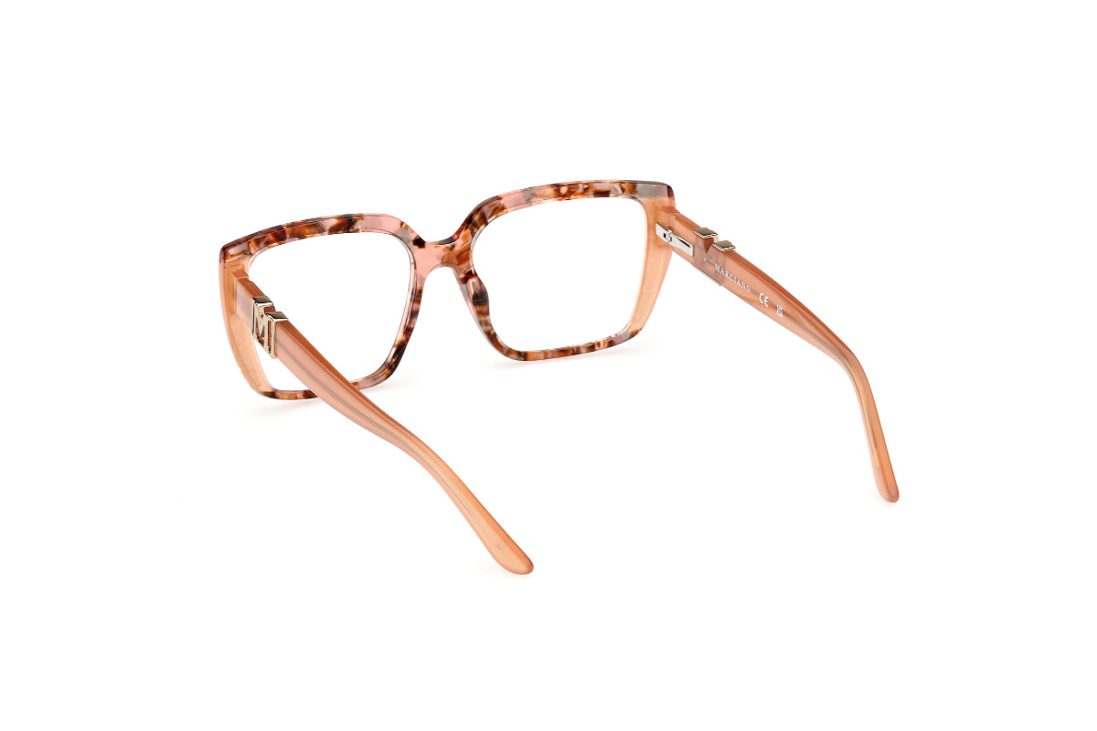 Guess by Marciano Lentes Ópticos GM5001