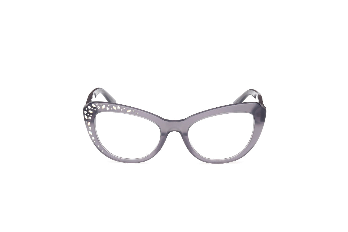 Guess by Marciano Lentes Ópticos GM5001