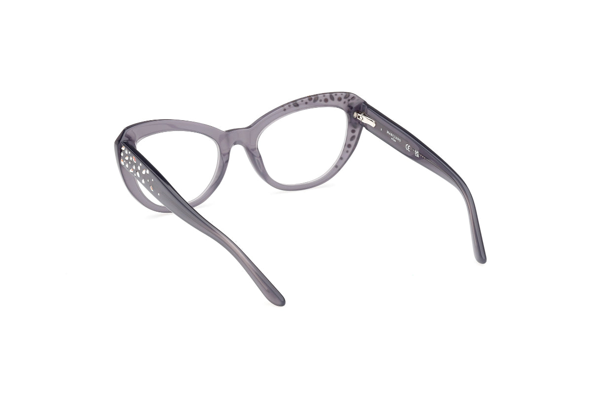 Guess by Marciano Lentes Ópticos GM5001