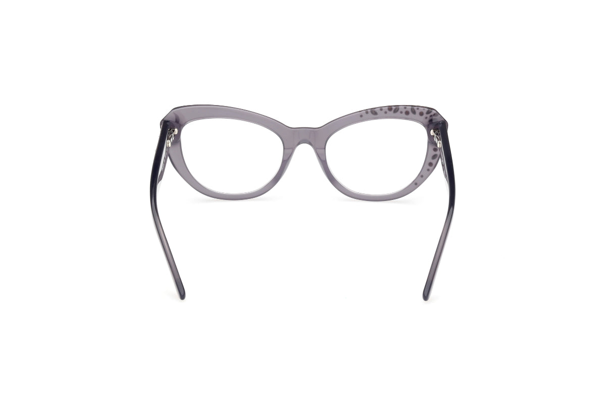 Guess by Marciano Lentes Ópticos GM5001