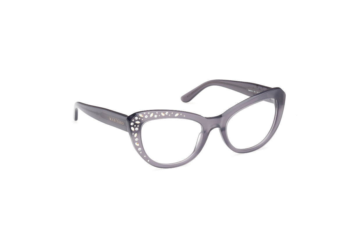 Guess by Marciano Lentes Ópticos GM5001