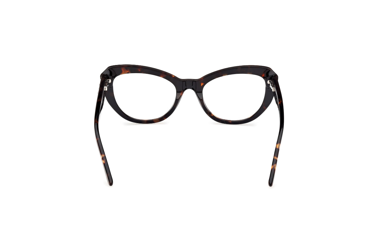 Guess by Marciano Lentes Ópticos GM5001