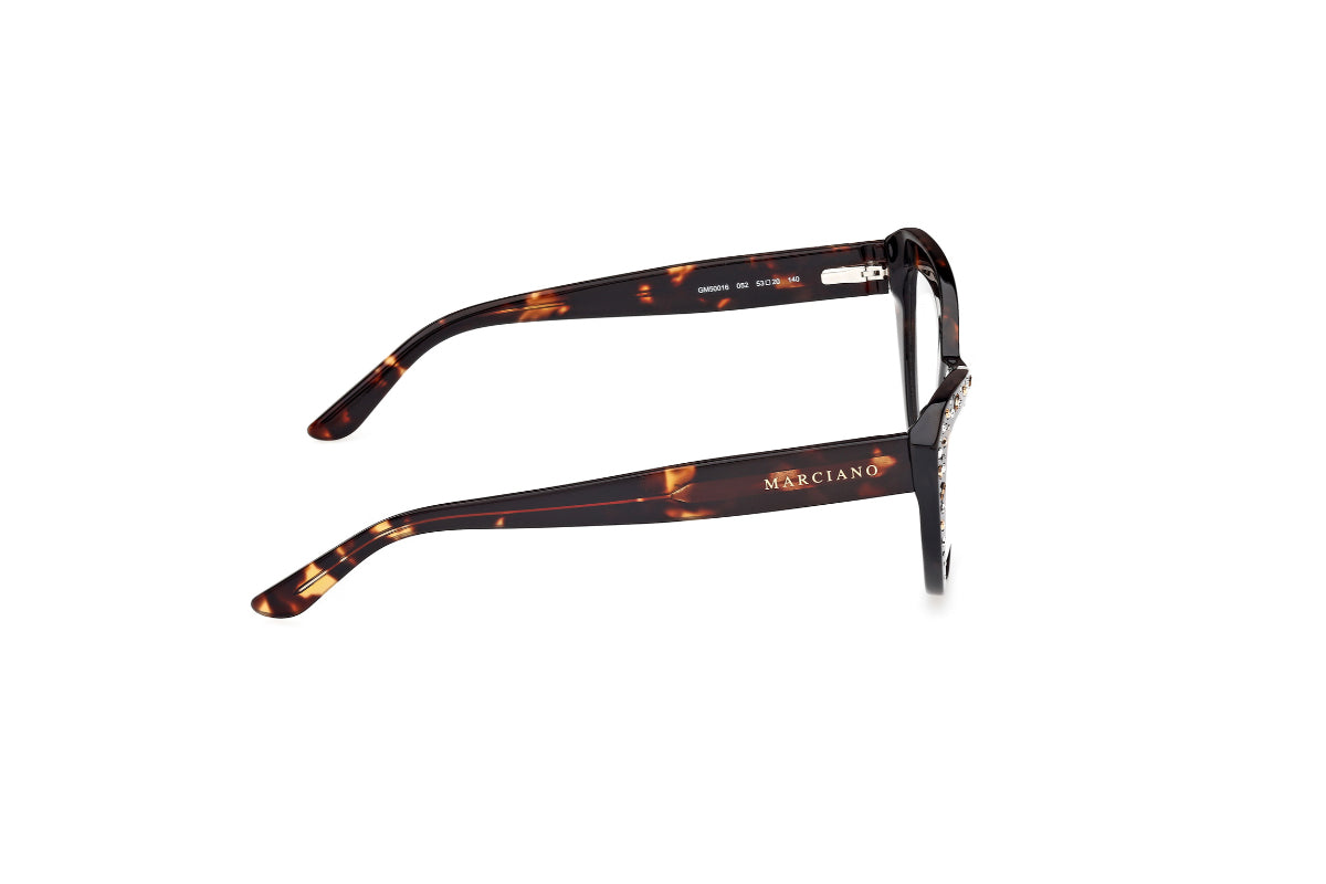 Guess by Marciano Lentes Ópticos GM5001