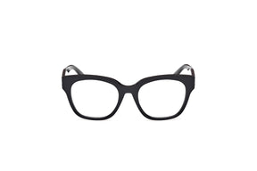 Guess by Marciano Lentes Ópticos GM5001