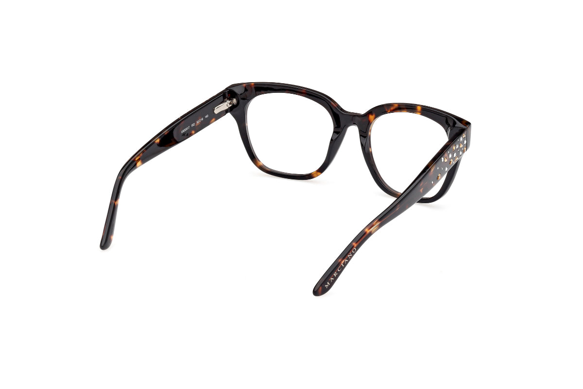 Guess by Marciano Lentes Ópticos GM5001