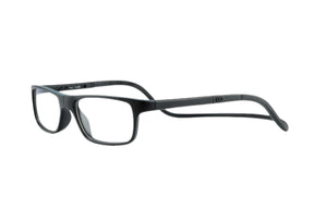 Slastik Lentes Ópticos Greedo GREEDO