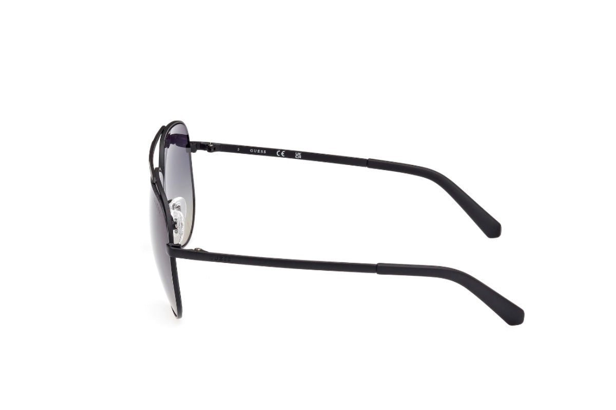 Guess Lentes de Sol GU0005