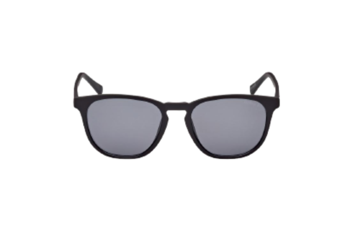 Guess Lentes de Sol Polarizados GU0006