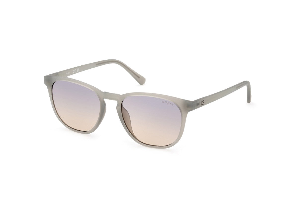 Guess Lentes de Sol GU0006