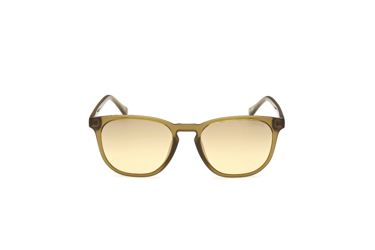 Guess Lentes de Sol Degradados GU0006