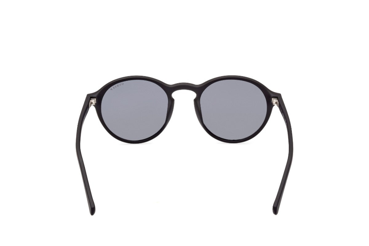 Guess Lentes de Sol Polarizados GU0006