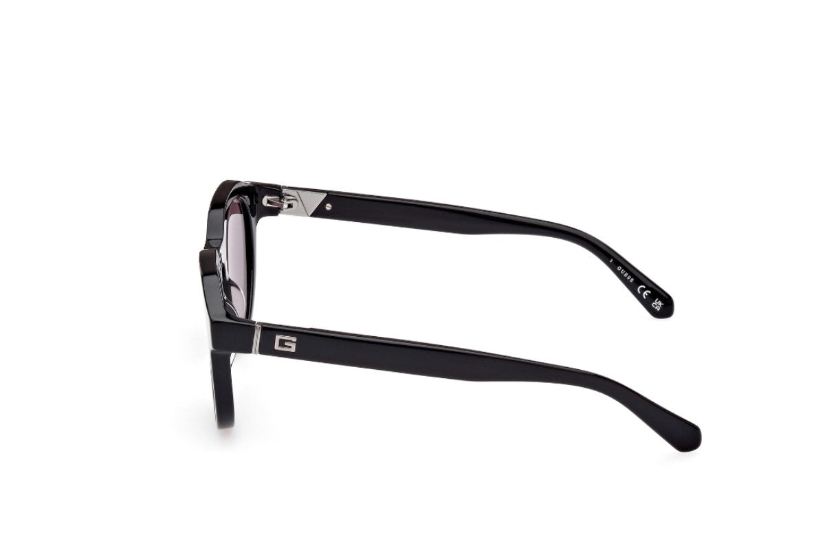 Guess Lentes de Sol GU0006