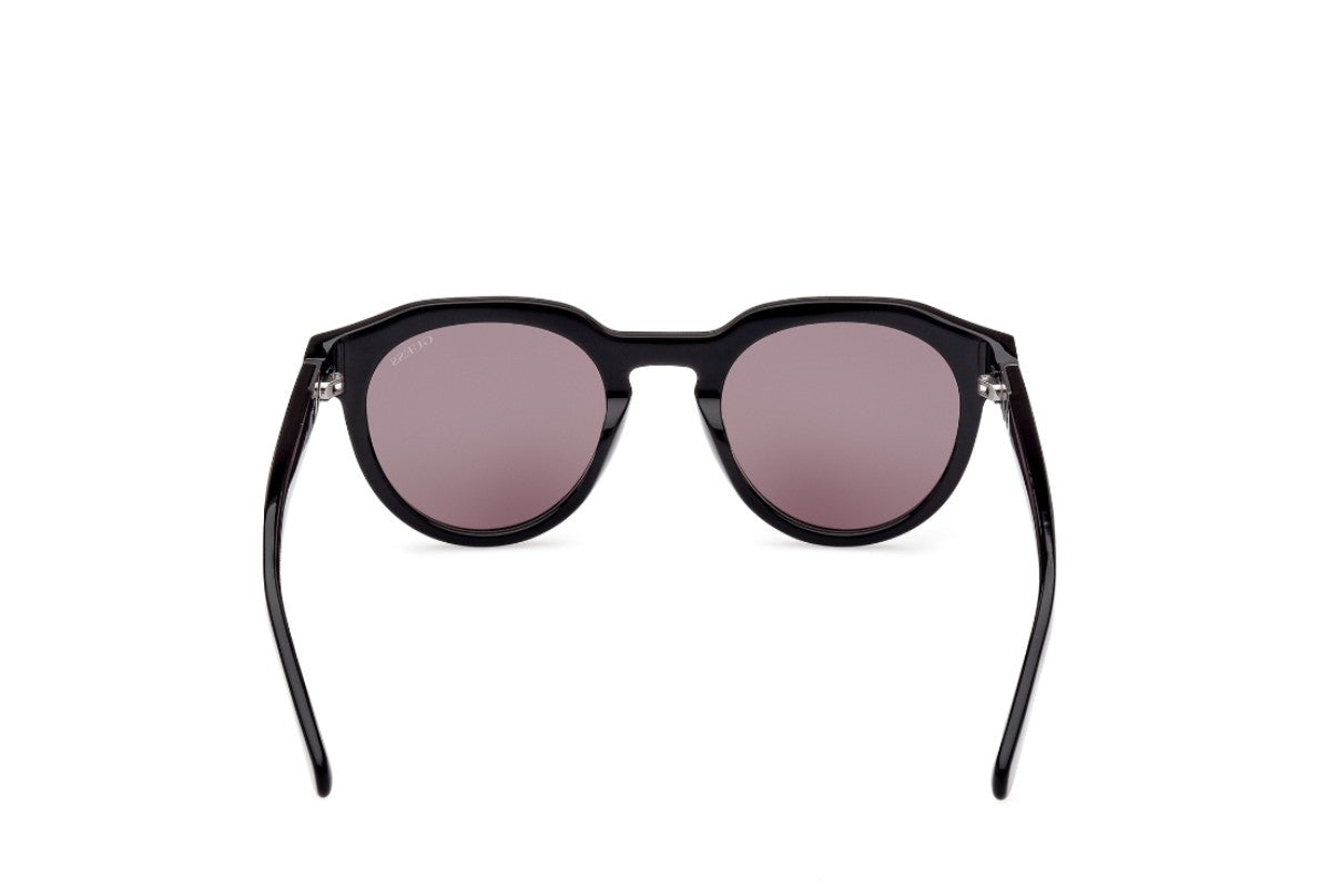 Guess Lentes de Sol GU0006