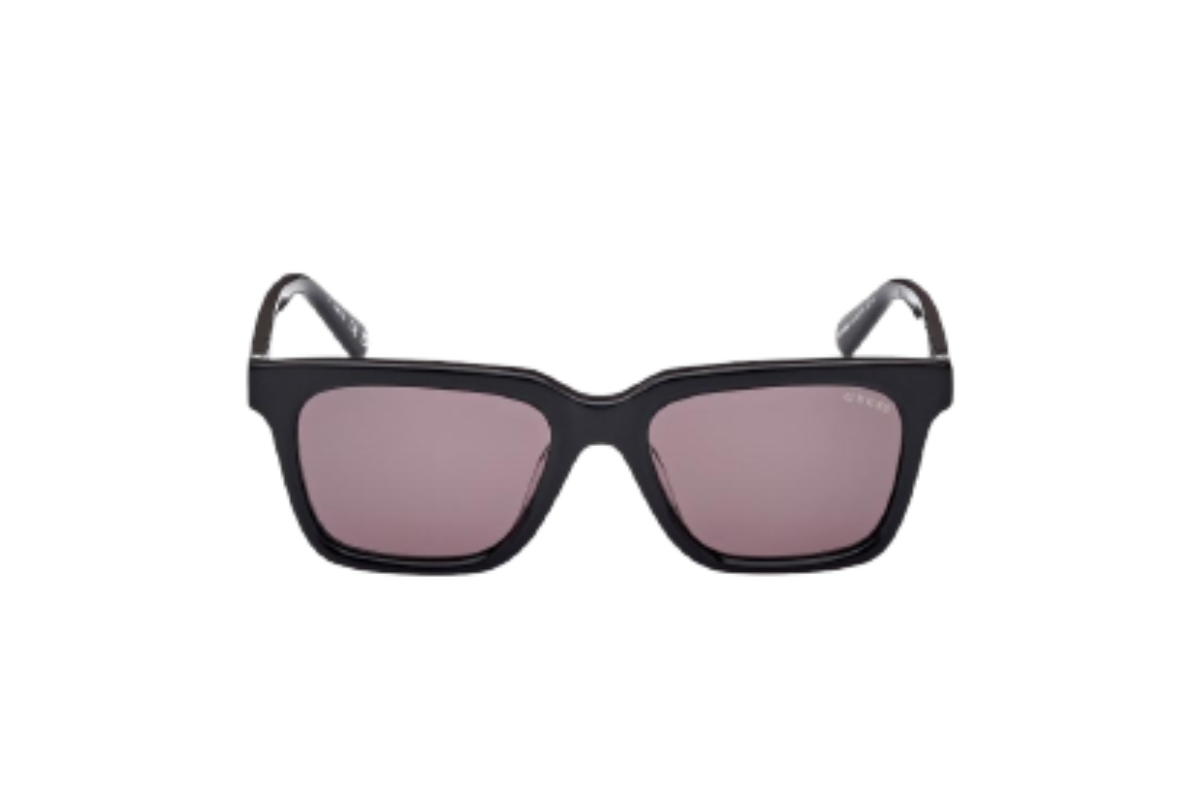 Guess Lentes de Sol GU0006