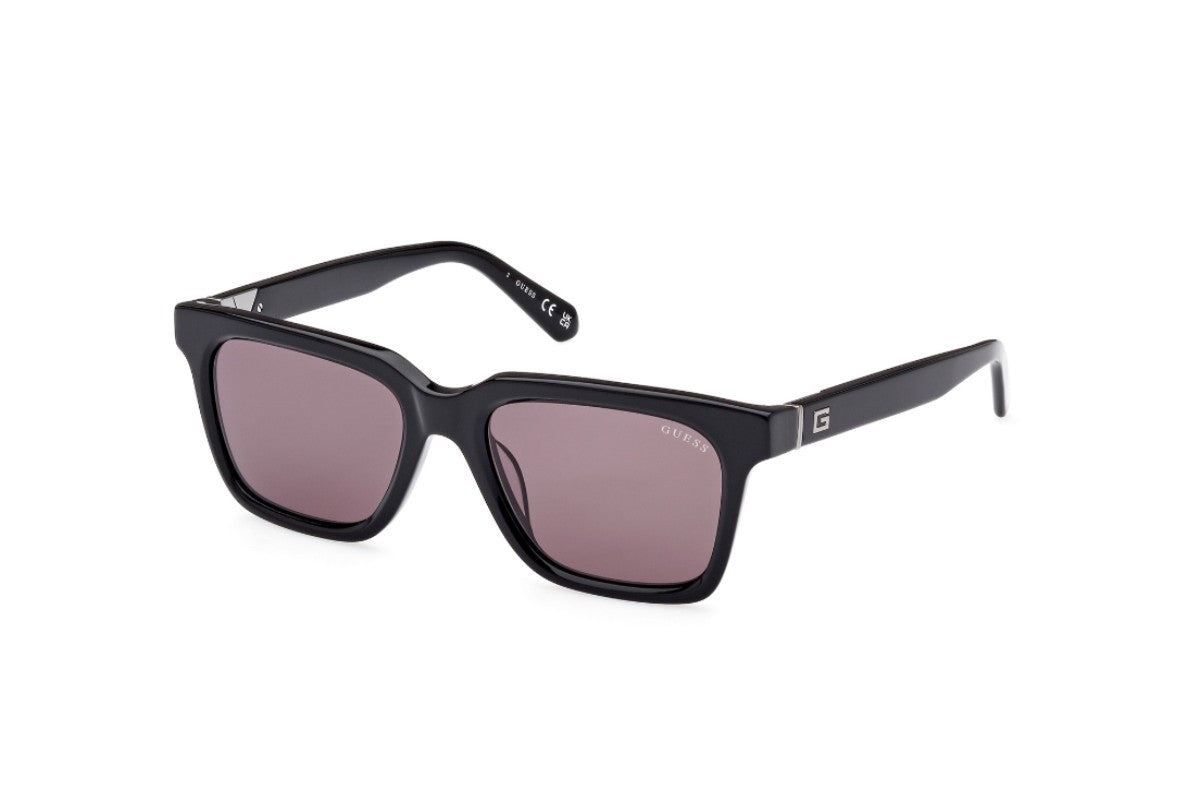 Guess Lentes de Sol GU0006