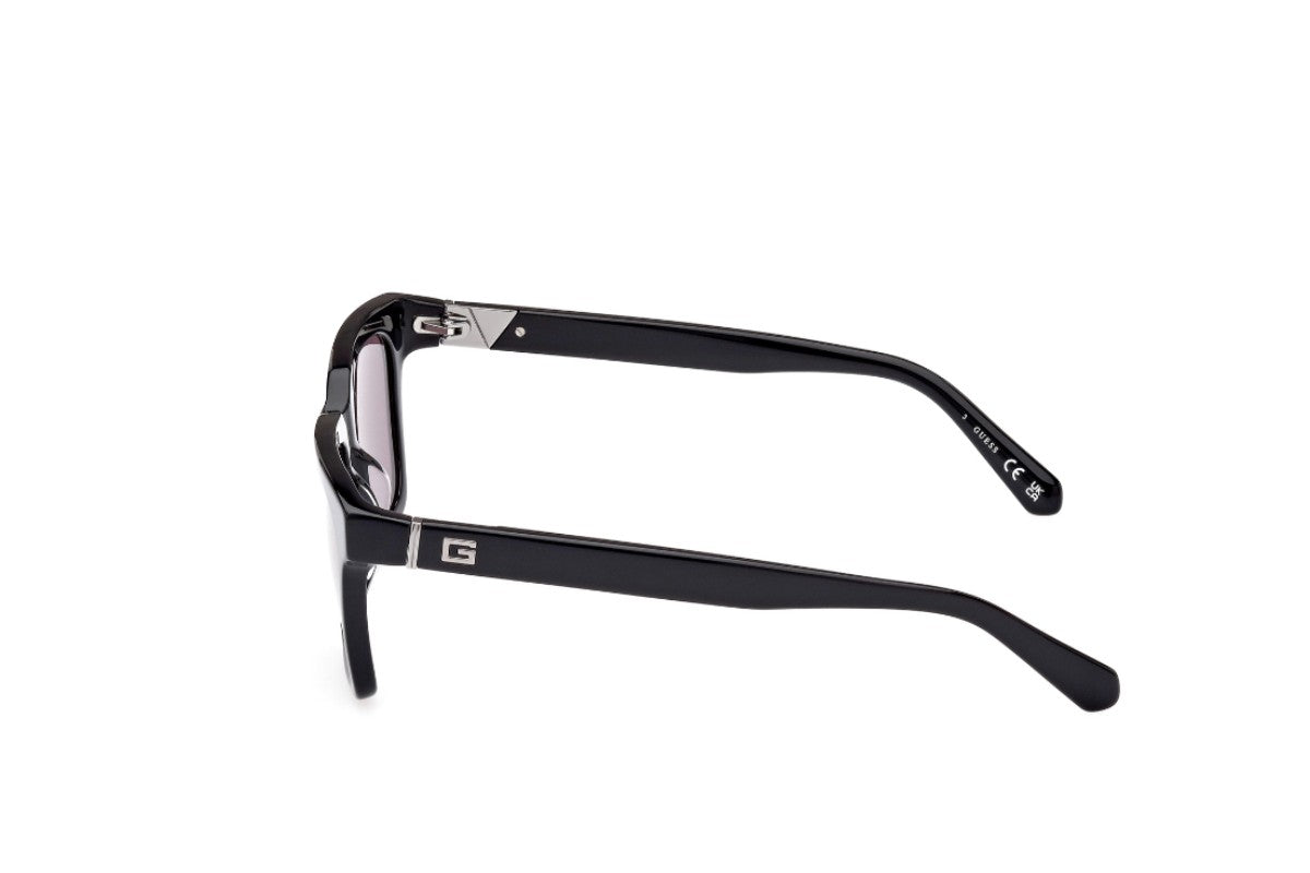 Guess Lentes de Sol GU0006