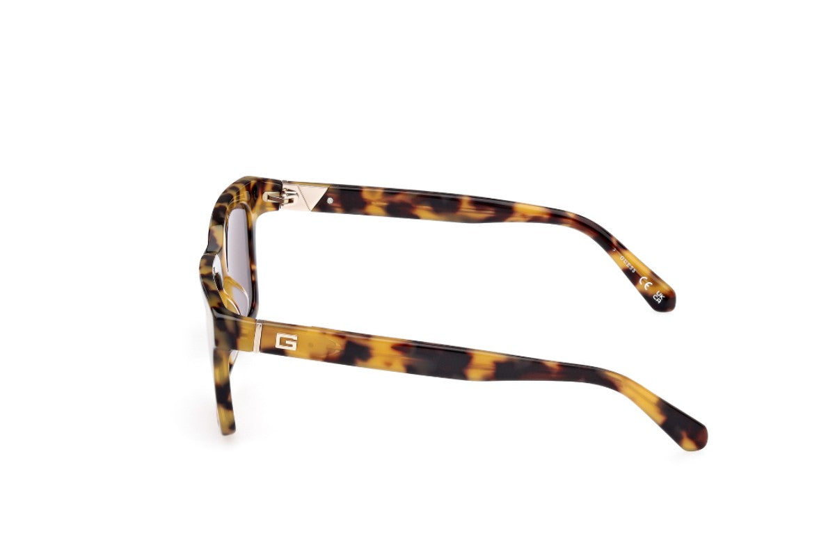 Guess Lentes de Sol GU0006