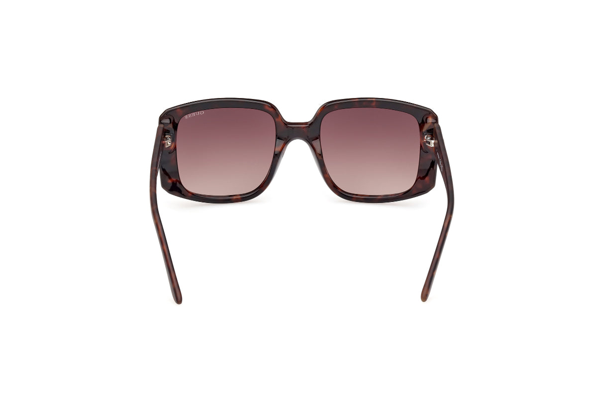 Guess Lentes de Sol Degradados GU0009