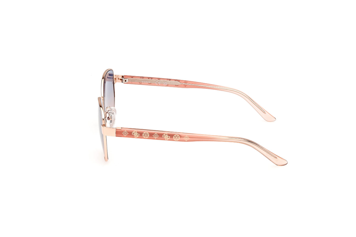 Guess Lentes de Sol GU0010