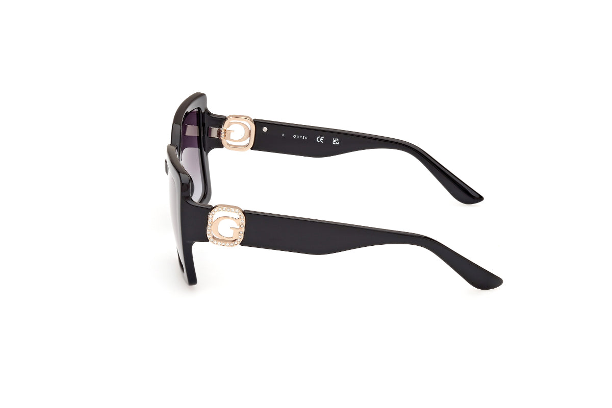 Guess Lentes de Sol Degradados GU0010