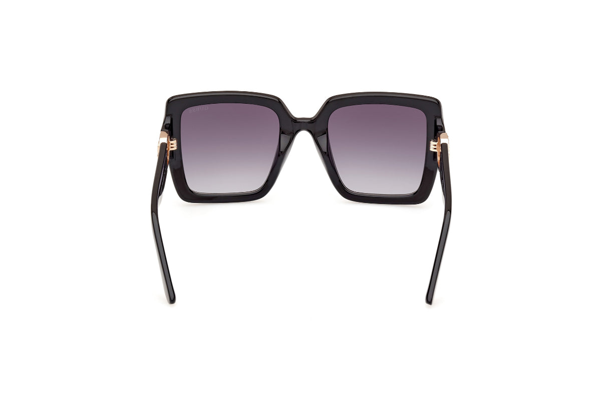 Guess Lentes de Sol Degradados GU0010