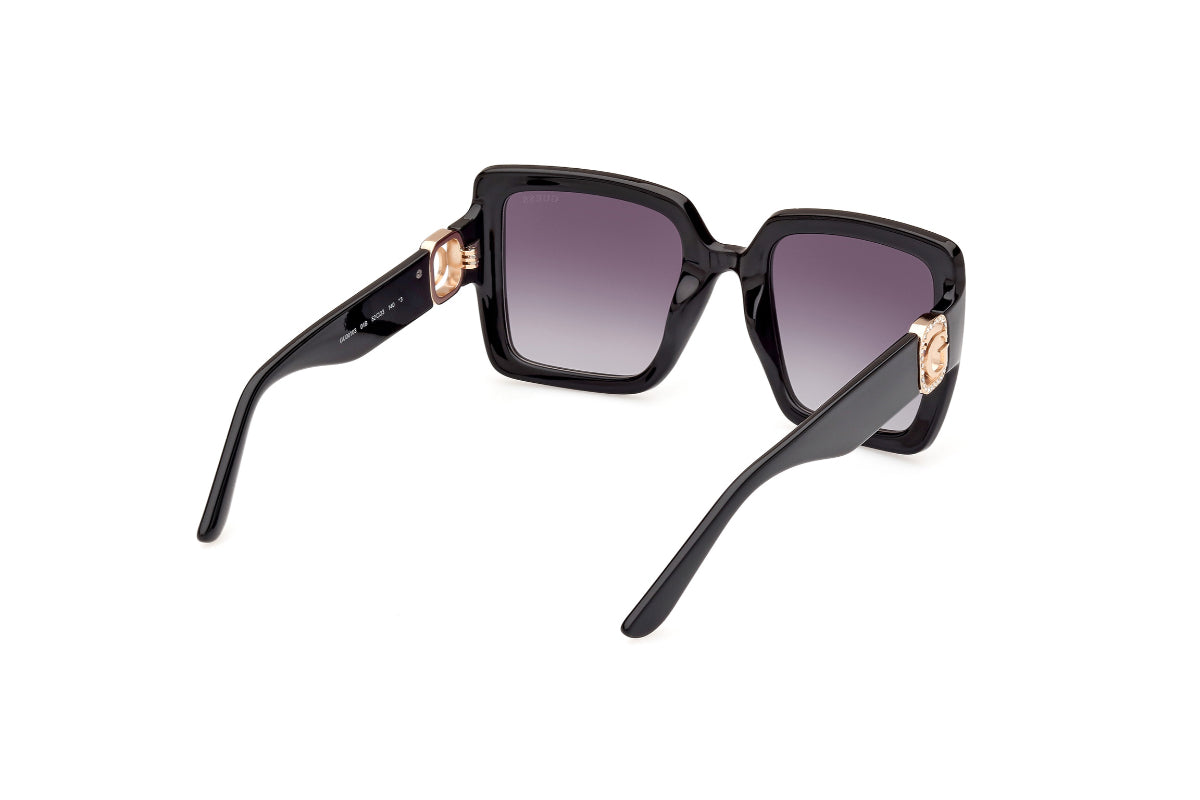 Guess Lentes de Sol Degradados GU0010
