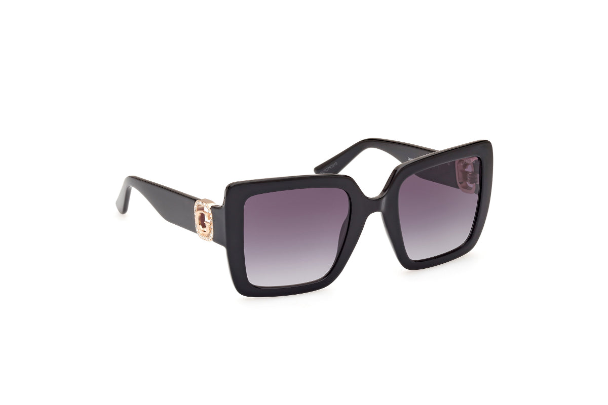 Guess Lentes de Sol Degradados GU0010