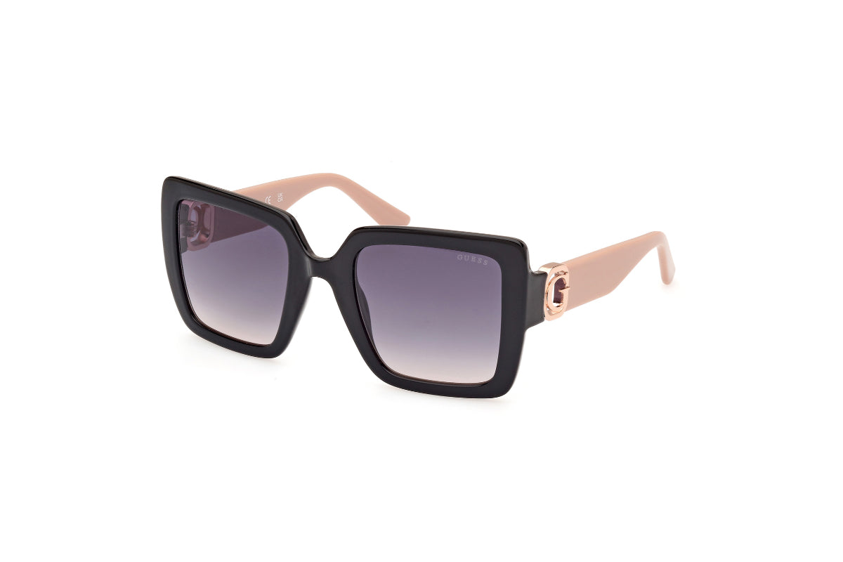 Guess Lentes de Sol Degradados GU0010