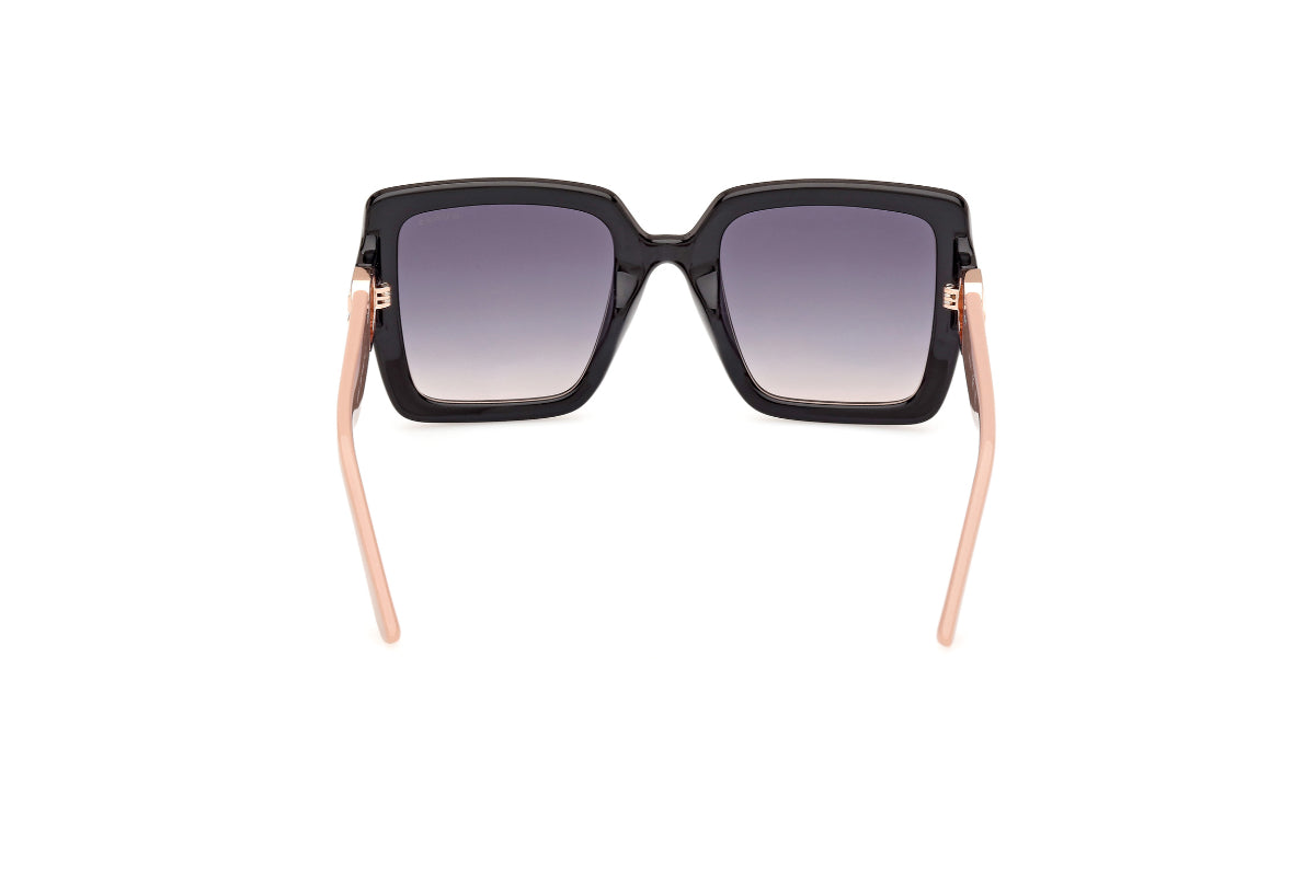 Guess Lentes de Sol Degradados GU0010