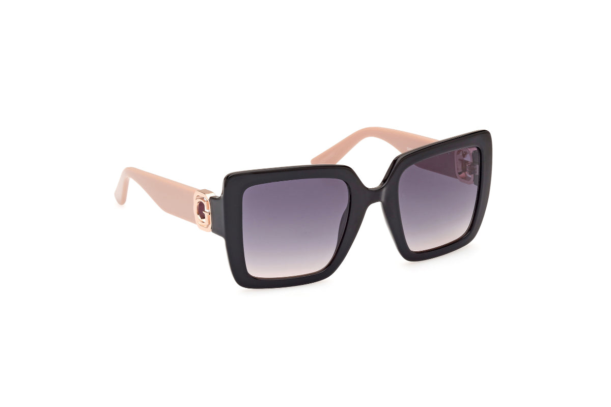 Guess Lentes de Sol Degradados GU0010