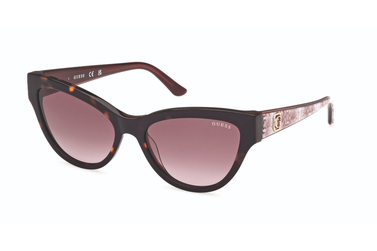 Guess Lentes de Sol Degradados GU0011