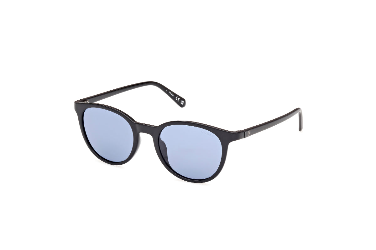 Guess Lentes de Sol GU0011