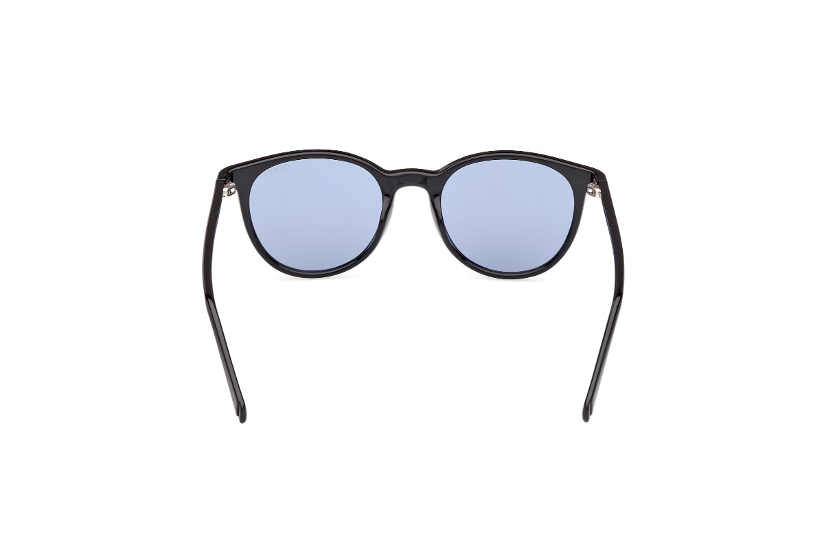 Guess Lentes de Sol GU0011