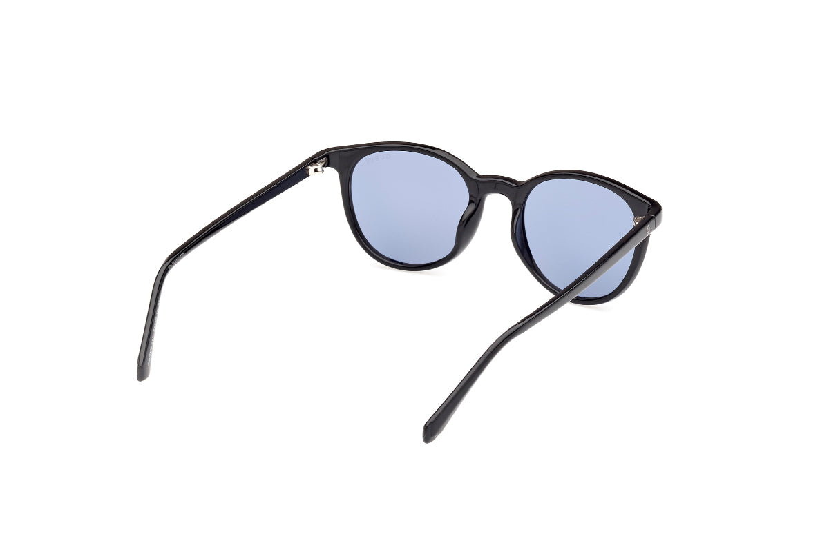 Guess Lentes de Sol GU0011